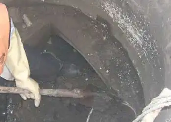 吉利管道清淤多少钱